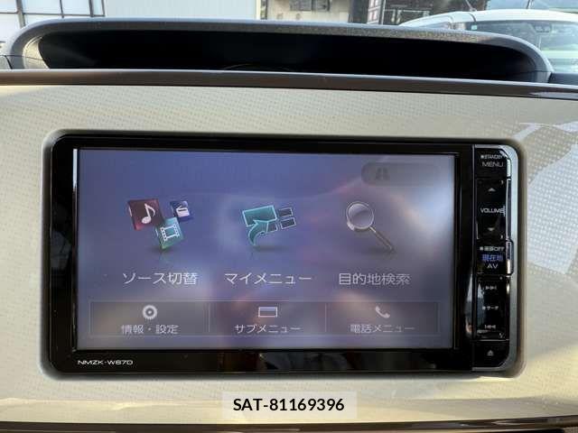 Daihatsu MOVE 2017-08 1204347-15