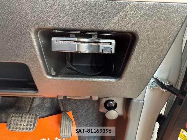 Daihatsu MOVE 2017-08 1204347-16