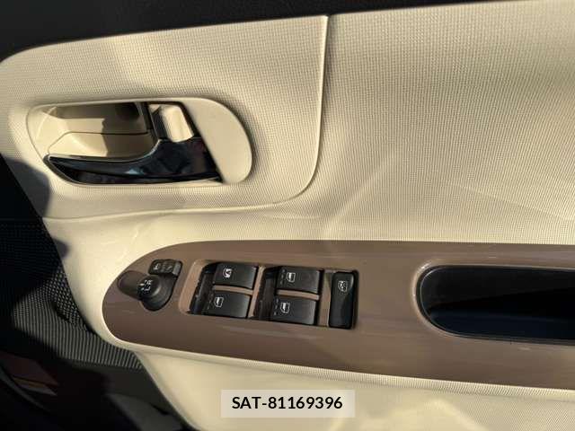 Daihatsu MOVE 2017-08 1204347-17