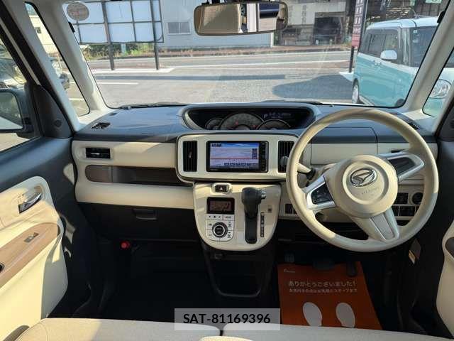 Daihatsu MOVE 2017-08 1204347-1