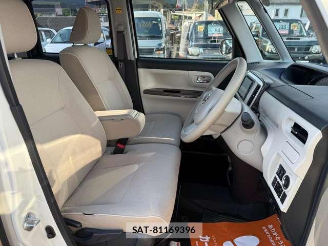 Daihatsu MOVE 2017-08 1204347-19