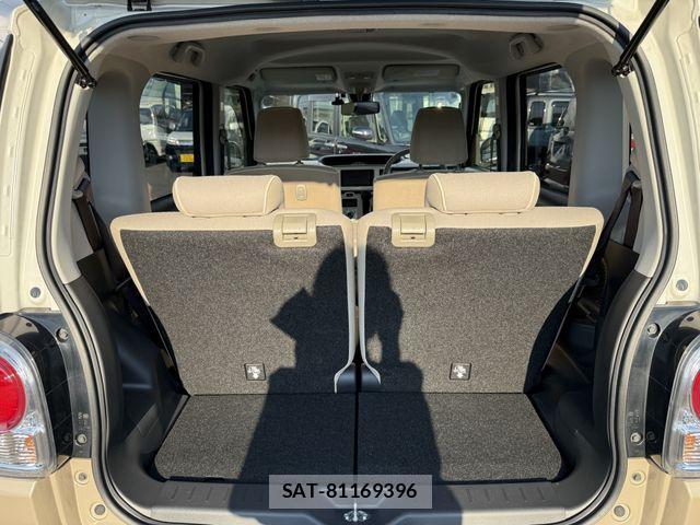 Daihatsu MOVE 2017-08 1204347-21