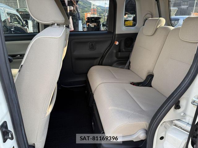 Daihatsu MOVE 2017-08 1204347-22