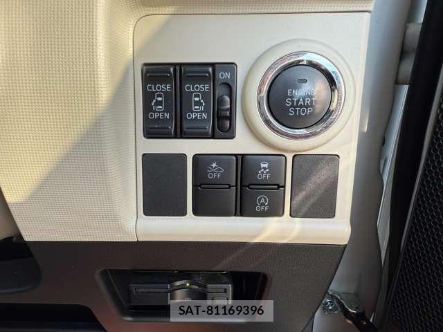 Daihatsu MOVE 2017-08 1204347-2