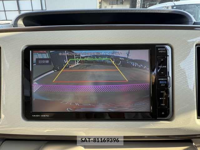 Daihatsu MOVE 2017-08 1204347-3