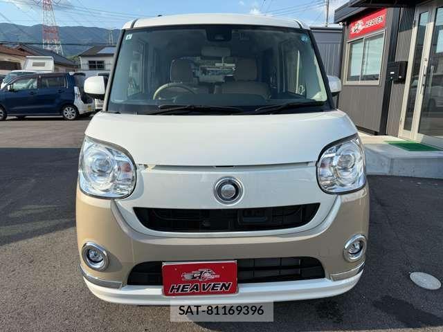 Daihatsu MOVE 2017-08 1204347-4