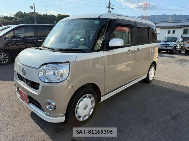 Daihatsu MOVE 2017-08 1204347-5