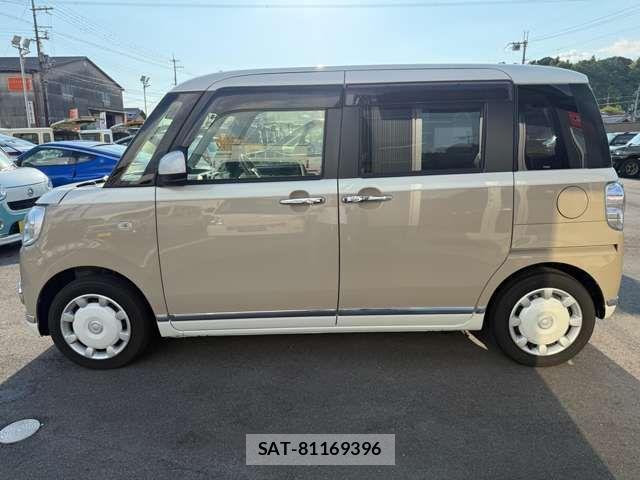 Daihatsu MOVE 2017-08 1204347-6