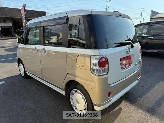 Daihatsu MOVE 2017-08 1204347-7