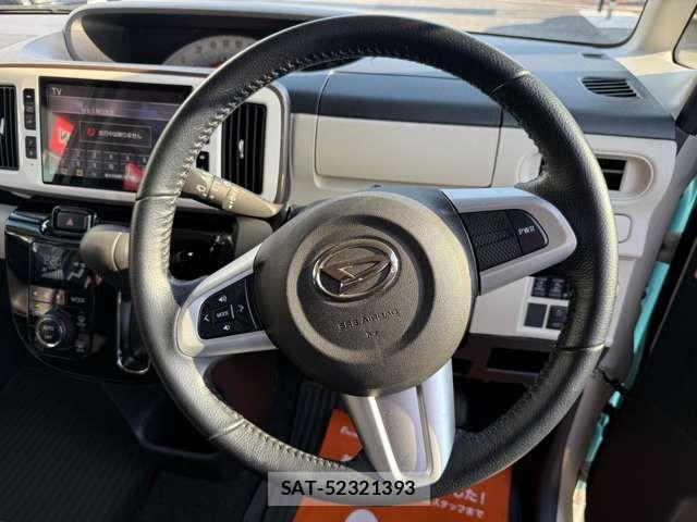Daihatsu MOVE 2019-09 1204350-13