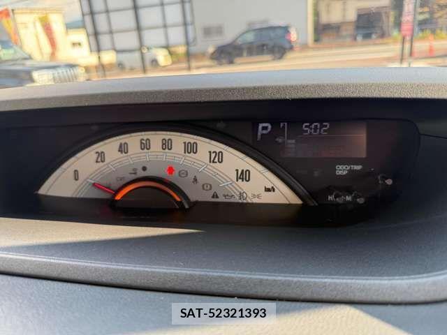 Daihatsu MOVE 2019-09 1204350-14