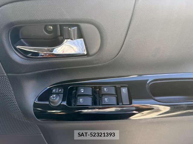 Daihatsu MOVE 2019-09 1204350-15