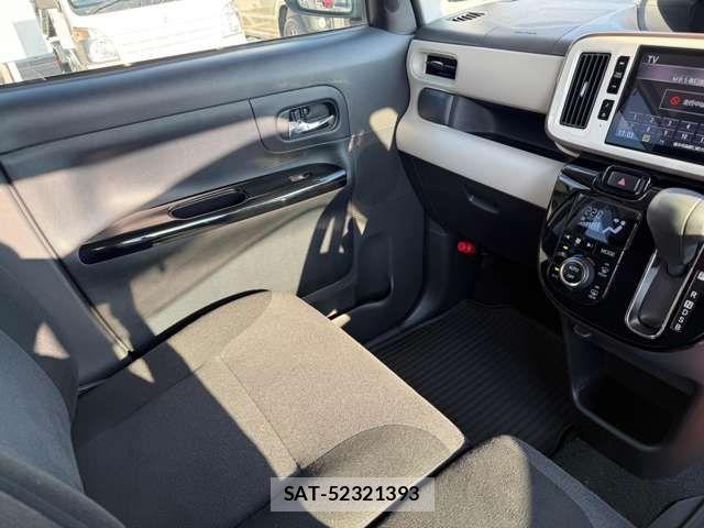 Daihatsu MOVE 2019-09 1204350-16