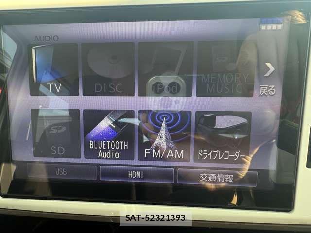 Daihatsu MOVE 2019-09 1204350-17