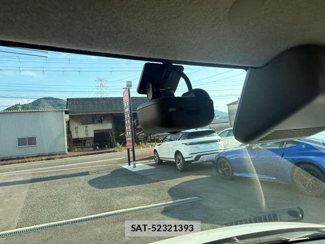 Daihatsu MOVE 2019-09 1204350-18