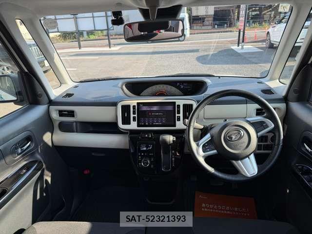Daihatsu MOVE 2019-09 1204350-1