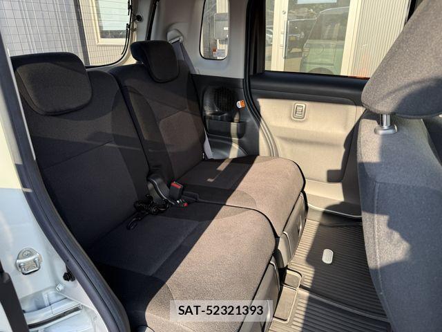 Daihatsu MOVE 2019-09 1204350-22
