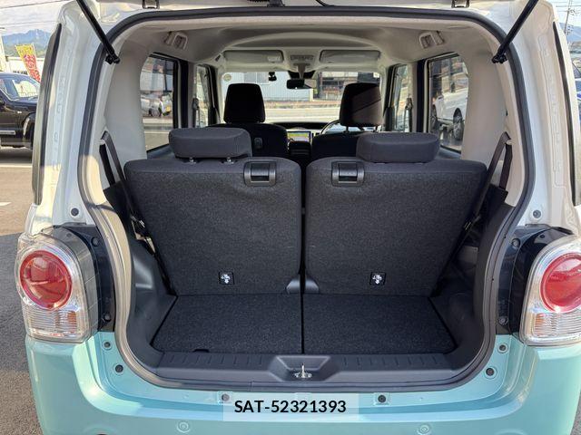 Daihatsu MOVE 2019-09 1204350-23