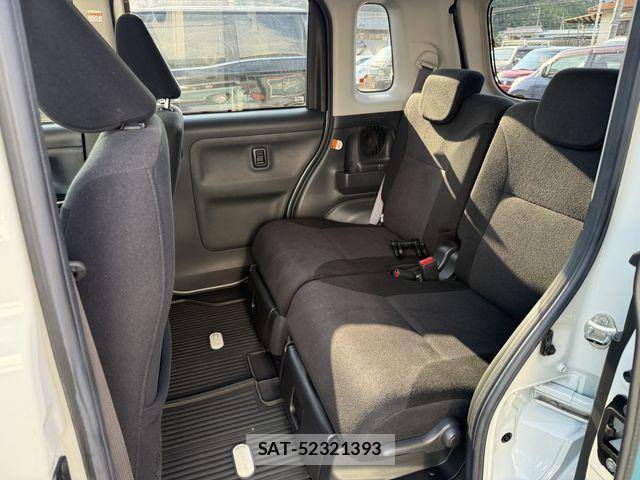 Daihatsu MOVE 2019-09 1204350-25