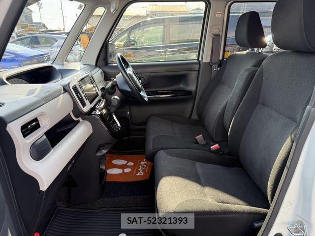 Daihatsu MOVE 2019-09 1204350-26