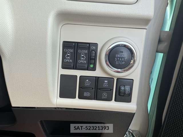 Daihatsu MOVE 2019-09 1204350-2
