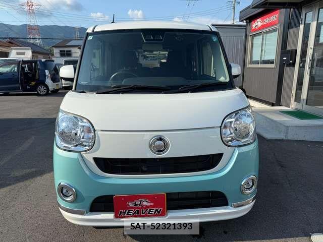 Daihatsu MOVE 2019-09 1204350-4