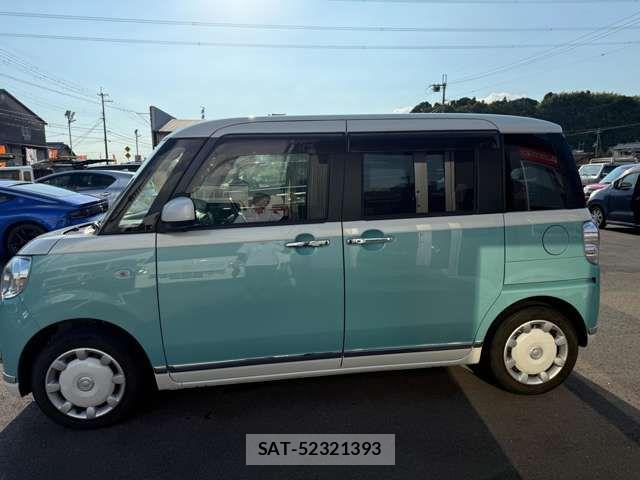 Daihatsu MOVE 2019-09 1204350-6