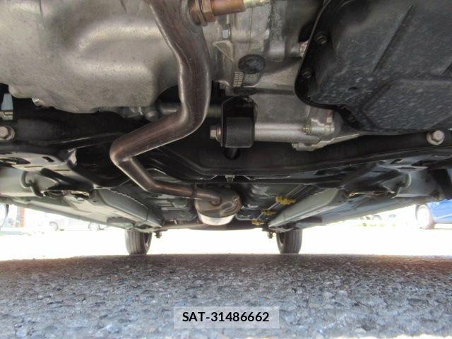 Daihatsu MOVE 2020-08 1286428-9