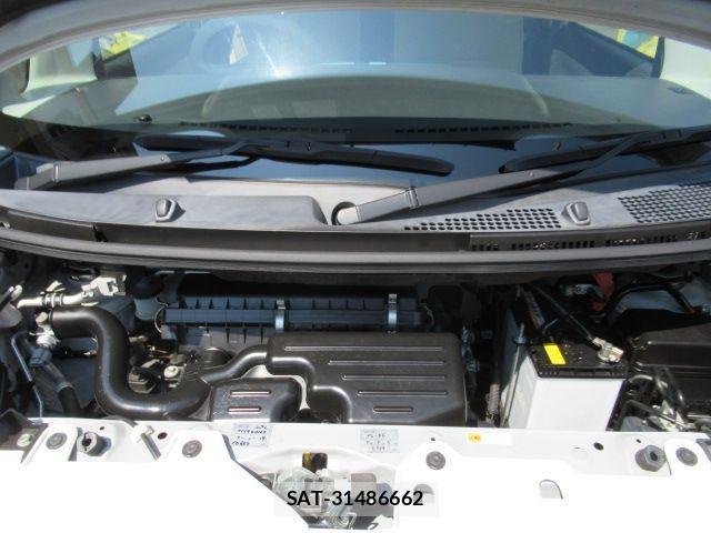 Daihatsu MOVE 2020-08 1286428-10
