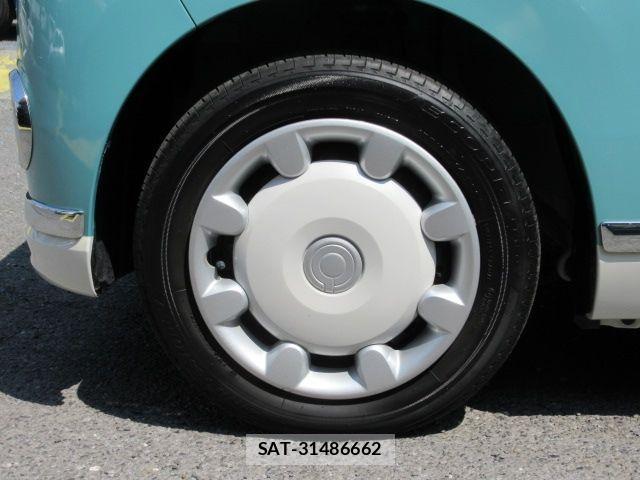 Daihatsu MOVE 2020-08 1286428-11
