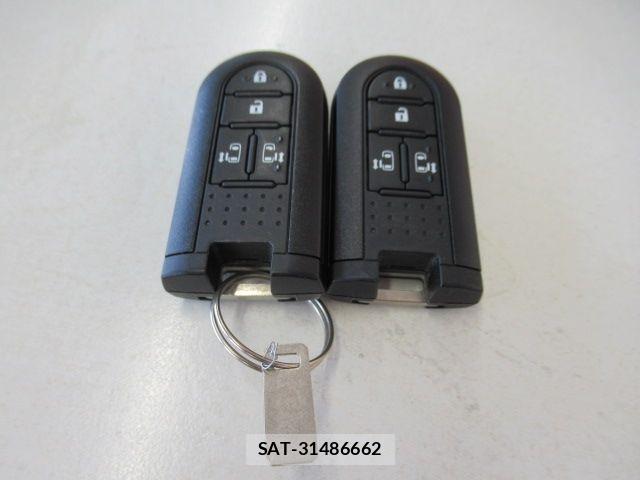 Daihatsu MOVE 2020-08 1286428-12