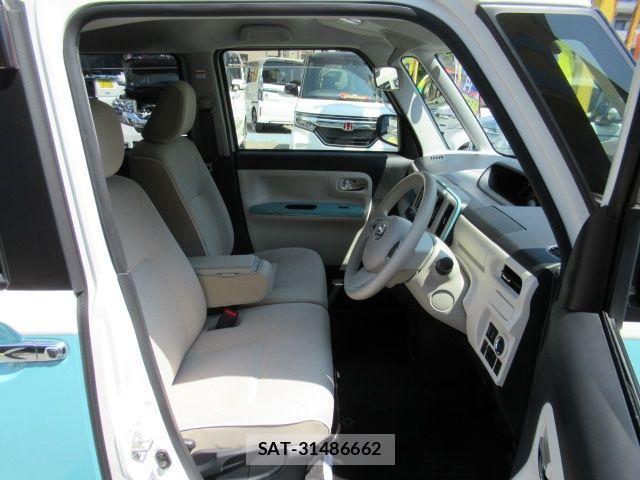 Daihatsu MOVE 2020-08 1286428-13