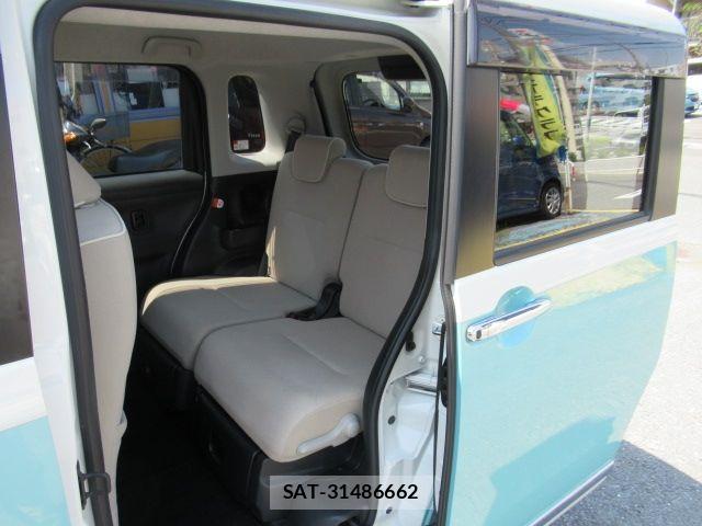 Daihatsu MOVE 2020-08 1286428-16