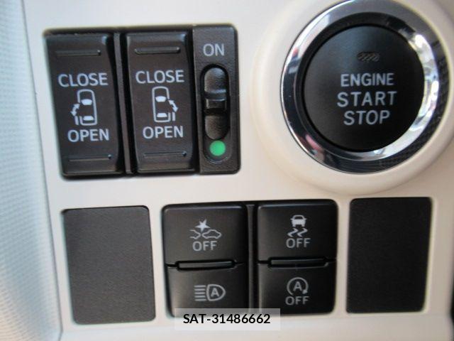 Daihatsu MOVE 2020-08 1286428-17