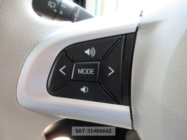 Daihatsu MOVE 2020-08 1286428-18
