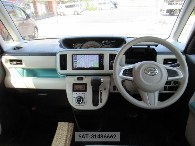 Daihatsu MOVE 2020-08 1286428-1
