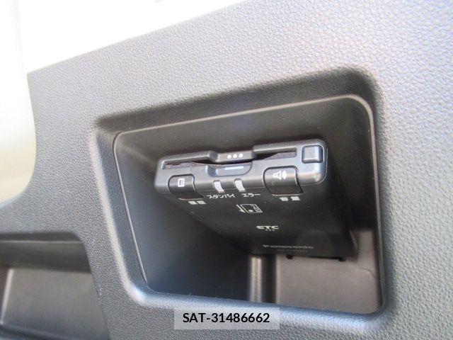 Daihatsu MOVE 2020-08 1286428-19