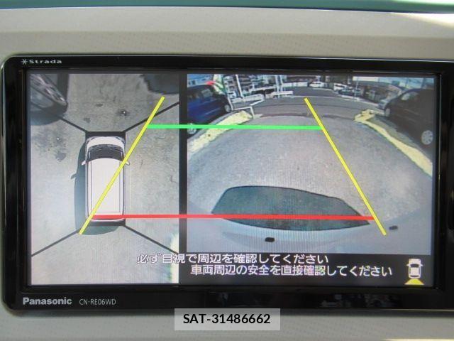 Daihatsu MOVE 2020-08 1286428-20