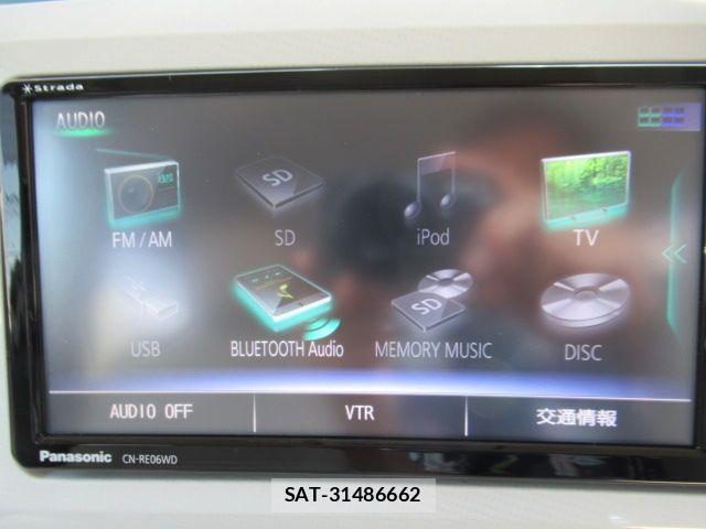Daihatsu MOVE 2020-08 1286428-21