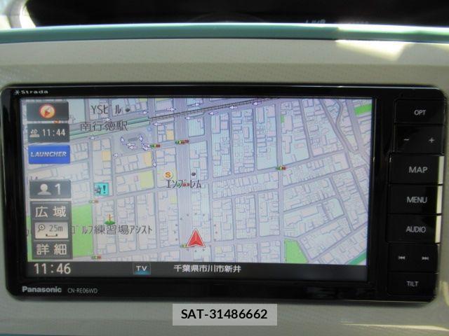 Daihatsu MOVE 2020-08 1286428-22