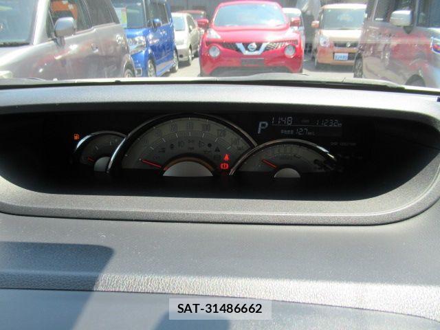 Daihatsu MOVE 2020-08 1286428-23