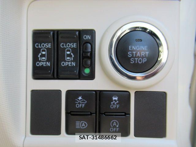 Daihatsu MOVE 2020-08 1286428-24
