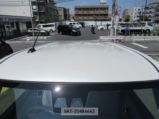 Daihatsu MOVE 2020-08 1286428-7