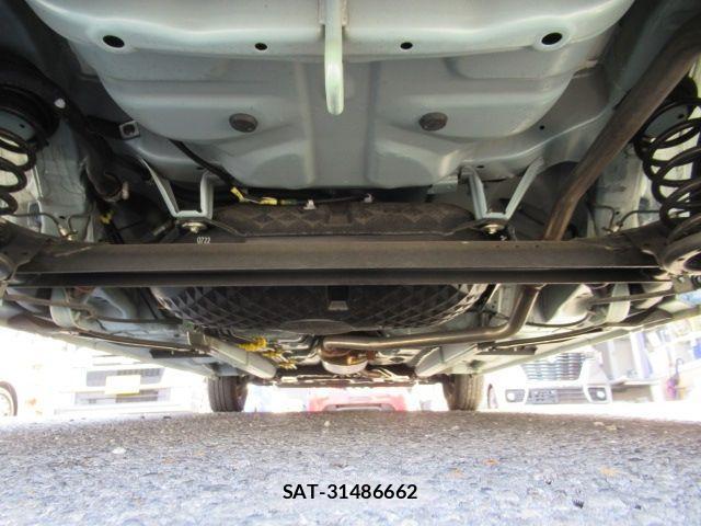 Daihatsu MOVE 2020-08 1286428-8