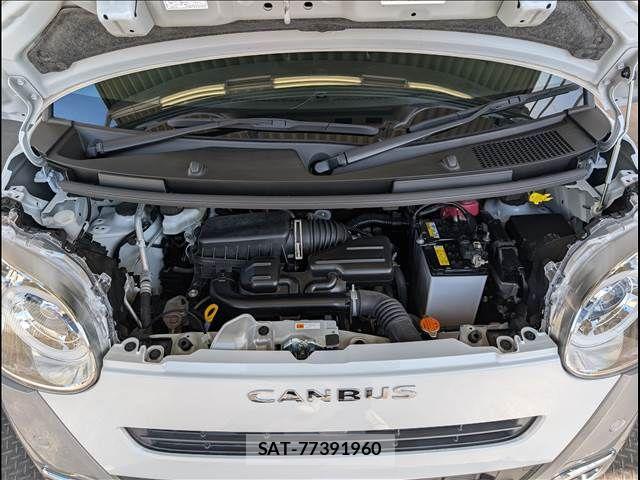 Daihatsu MOVE CANBUS 2023-10 1303098-12