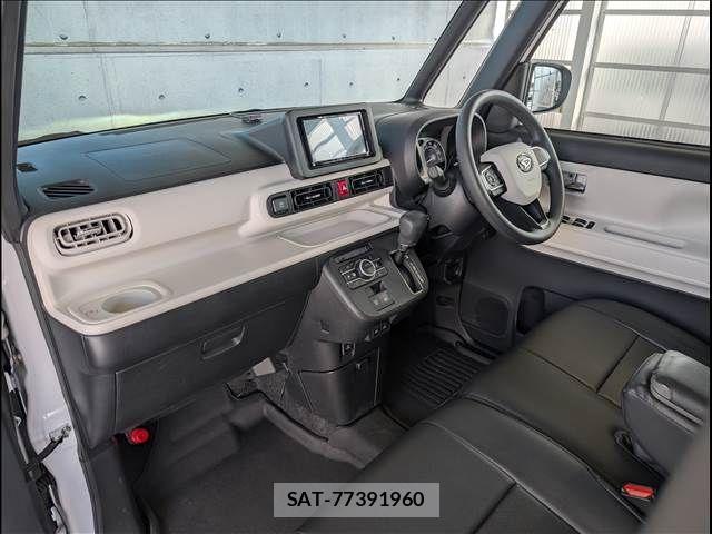 Daihatsu MOVE CANBUS 2023-10 1303098-13