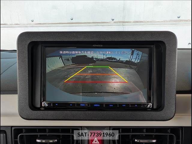 Daihatsu MOVE CANBUS 2023-10 1303098-14