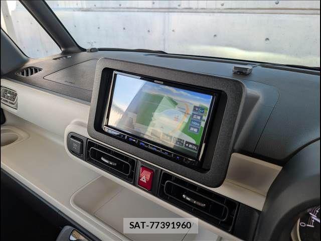 Daihatsu MOVE CANBUS 2023-10 1303098-15
