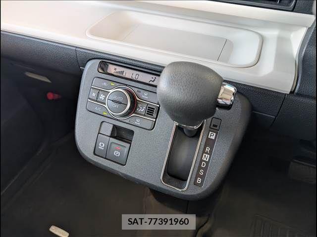 Daihatsu MOVE CANBUS 2023-10 1303098-16
