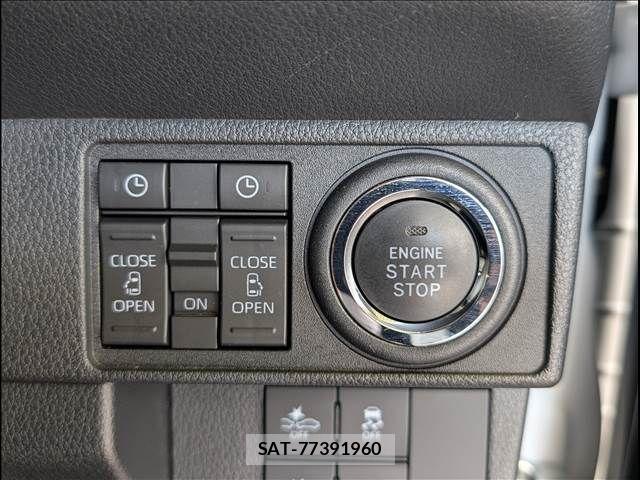 Daihatsu MOVE CANBUS 2023-10 1303098-17
